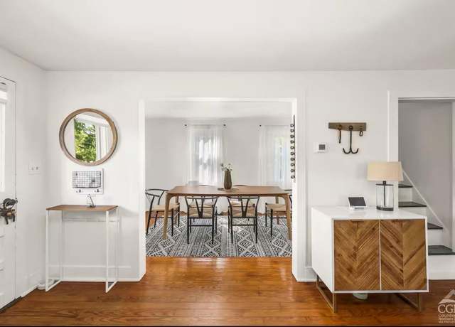 Property at 1731 State Route 23, Craryville, NY 12521, 2 beds, 1.5 baths