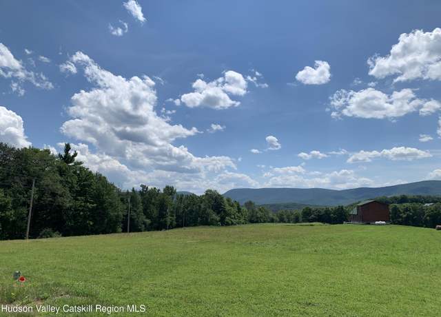 Property at 305 Van Etten Rd, Lexington, NY 12452