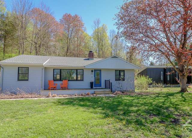 Property at 292 County Rt 27b, Hollowville, NY 12530, 3 beds, 2.5 baths