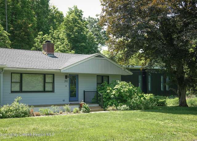Property at 292 County Rt 27b, Hollowville, NY 12530, 3 beds, 2.5 baths
