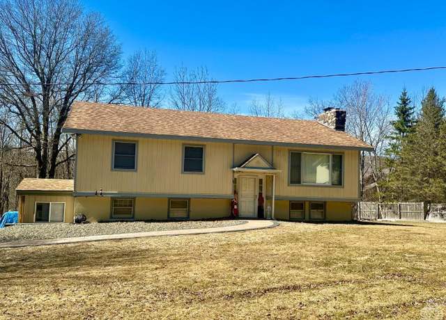 Property at 317 Route 21 Rte, Windham, NY 12496, 5 beds