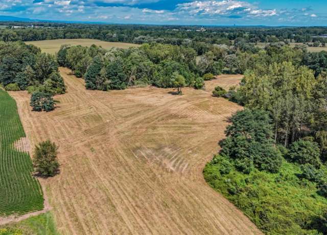Property at 0 Dahlgren, Kinderhook, NY 12184