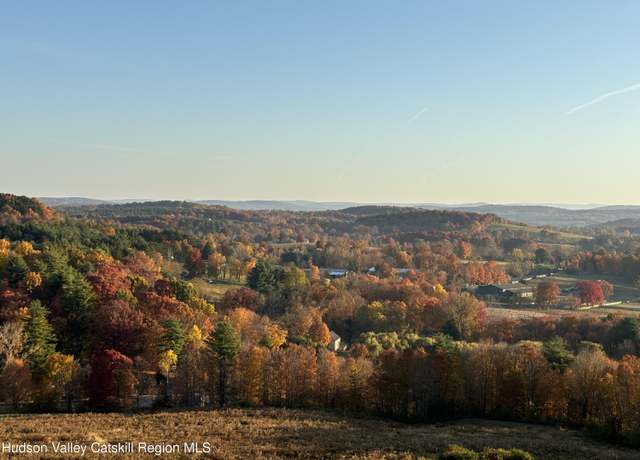 Property at 0 County Route 28-a, Chatham Center, NY 12184
