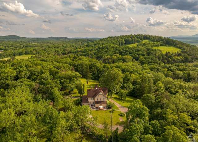 Property at 4317 Route 23, Hudson, NY 12534, 7 beds, 7.5 baths