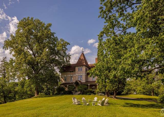 Property at 4317 Route 23, Hudson, NY 12534, 7 beds, 7.5 baths