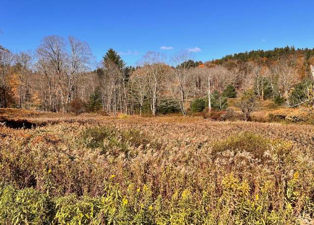 Property at 50 - 61 Dugway, Hillsdale, NY 12529