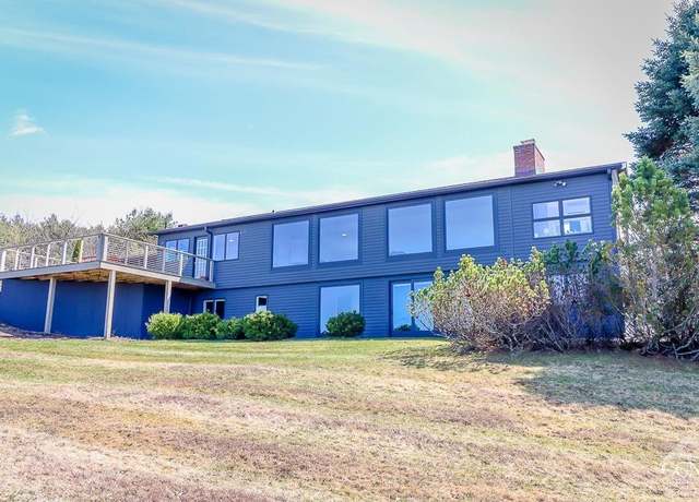 Property at 54 Mercer Mountain Rd, East Chatham, NY 12060, 4 beds, 2 baths