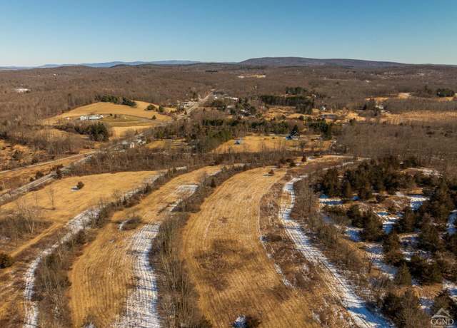 Property at 0 State Route 199 Rd, Milan, NY 12571