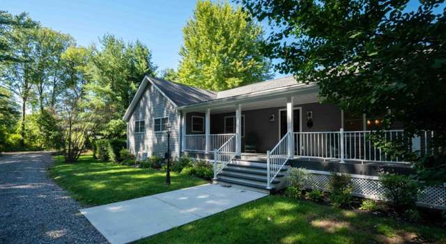 Photo of 186 Richmond Rd, Valatie, NY 12184