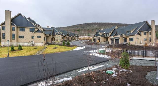 Photo of 21 - 4A Stonewall Ln, Windham, NY 12496