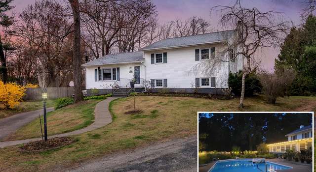 Photo of 29 Ebel Ct, Saugerties, NY 12477