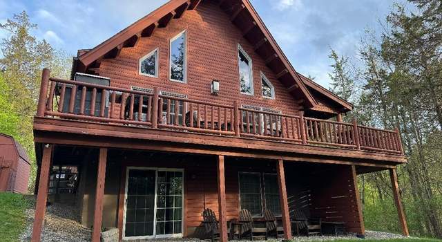 Photo of 56 Blue And Purple Ct, Coxsackie, NY 12015