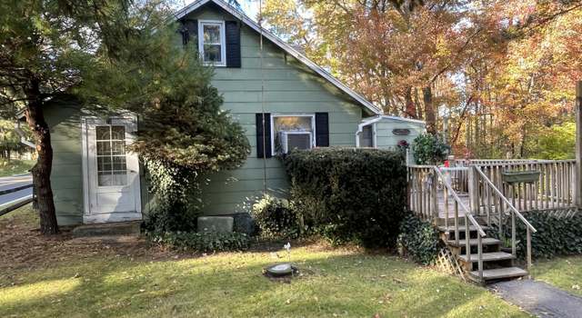 Photo of 22 Ulster Ave, Ulster Park, NY 12487