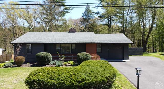 Photo of 26 Wayside Dr, Hurley, NY 12443