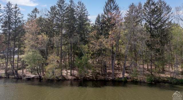 Photo of 0 W Shore Dr, Valatie, NY 12184
