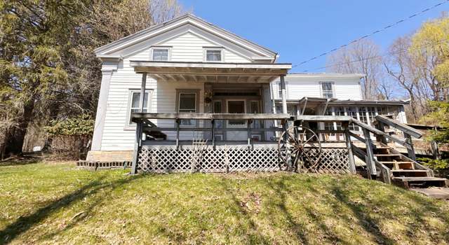 Photo of 103 High St, Andes, NY 13731