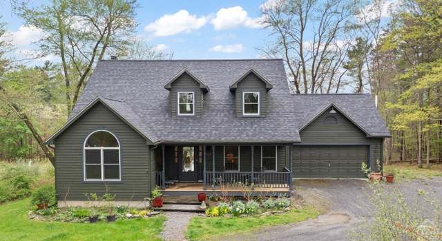 Photo of 868 Martindale Rd, Craryville, NY 12521