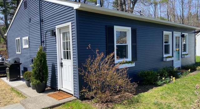 Photo of 7 Park Circle Cir, High Falls, NY 12440