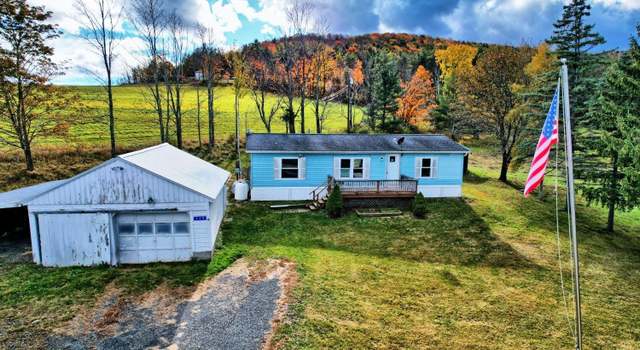 Photo of 539 Route 30, Gilboa, NY 12131