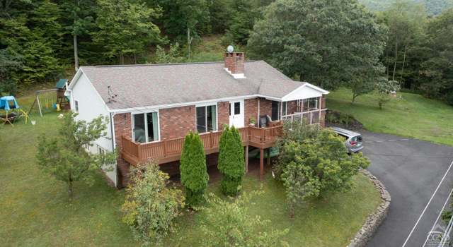 Photo of 7071 Route 23, Cairo, NY 12422