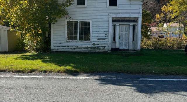 Photo of 3045 State Route 145, Preston Hollow, NY 12469
