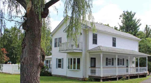 Photo of 304 Blue Mtn, Saugerties, NY 12477