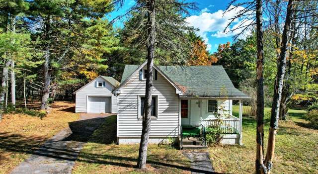 Photo of 172 Woodard Rd, East Durham, NY 12423