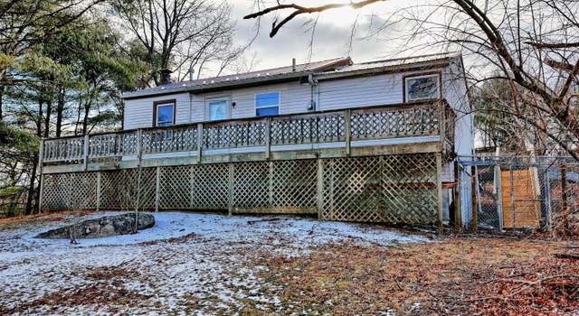 Photo of 961 Route 23a, Catskill, NY 12414