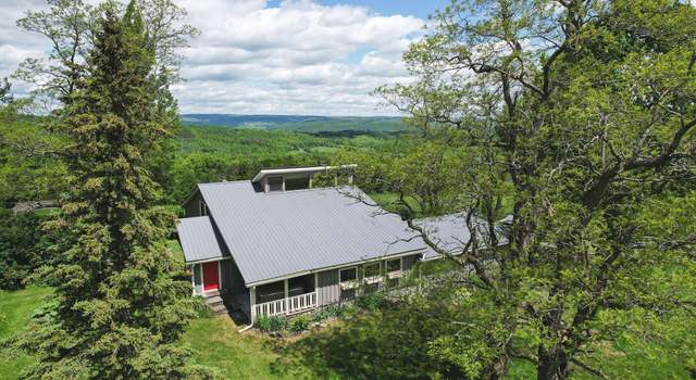 Photo of 506 Cunningham Rd, Durham, NY 12422
