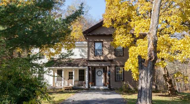 Photo of 17 Murray Road Rd, Durham, NY 12469