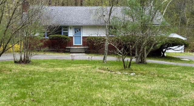 Photo of 176 W Hurley Rd, Woodstock, NY 12498