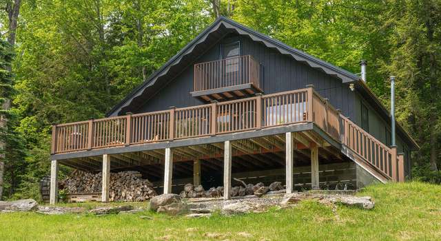 Photo of 655 Piacquadio Rd, Margaretville, NY 12455