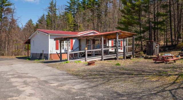 Photo of 3852 Route 28, Boiceville, NY 12412