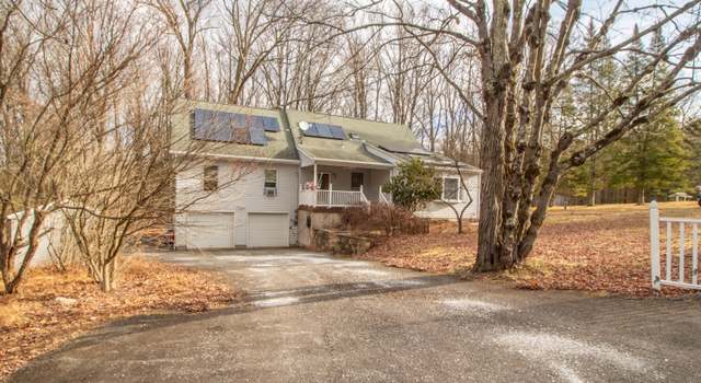 Photo of 15 Shawangunk Dr, Kerhonkson, NY 12446