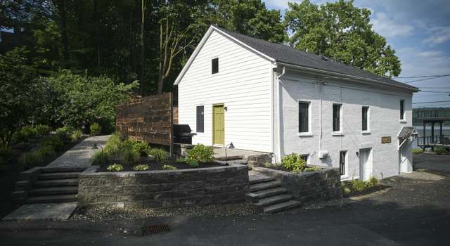 Photo of 56 River Rd Rd, Saugerties, NY 12477