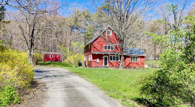 Photo of 58 Maverick Rd, Woodstock, NY 12498