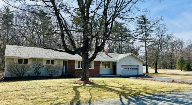 Photo of 43 Birchwood Park, Palenville, NY 12463