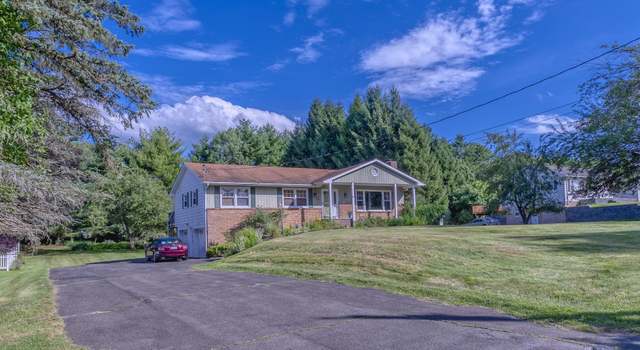 Photo of 562 Linderman Ave, Kingston, NY 12401