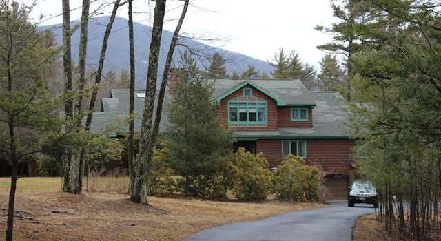 Photo of 212 Upper Byrdcliffe Rd, Woodstock, NY 12498
