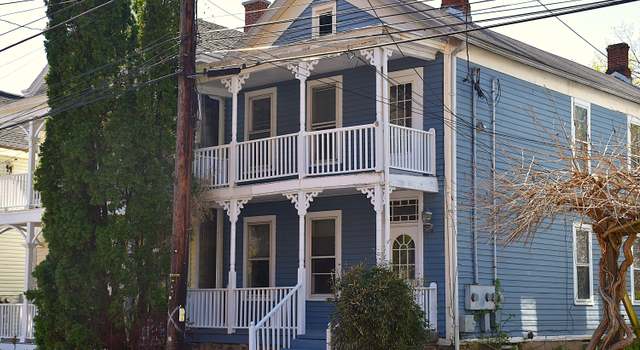 Photo of 397 Main St, Rosendale, NY 12472