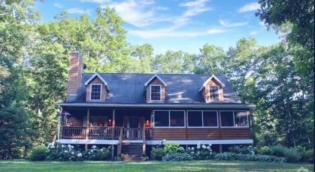 Photo of 357 Maple Grove Rd, Catskill, NY 12414