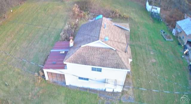 Photo of 122 Bull Hill Rd, Conesville, NY 12076