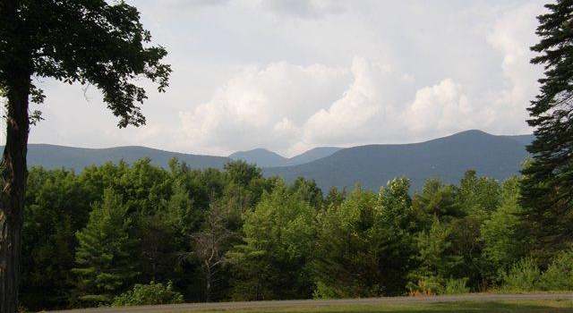 Photo of 56 Old Farm Rd, Woodstock, NY 12498