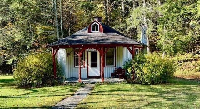 Photo of 157 Route 42, Shandaken, NY 12480
