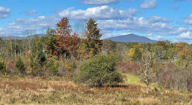 Photo of Lot 2 Crestview Ridge Rd, Stone Ridge, NY 12484