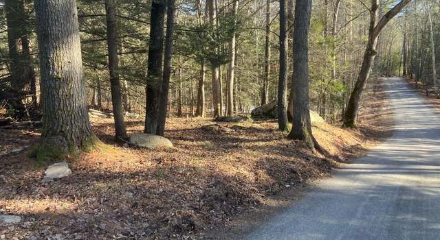 Photo of Tbd Wynkoop Rd, Olivebridge, NY 12461
