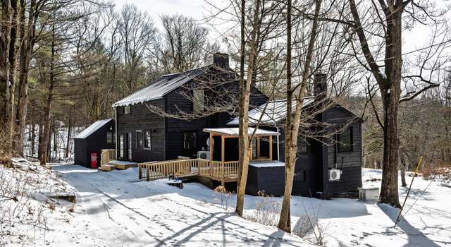 Photo of 203 Stone Jug Rd Rd, Craryville, NY 12521