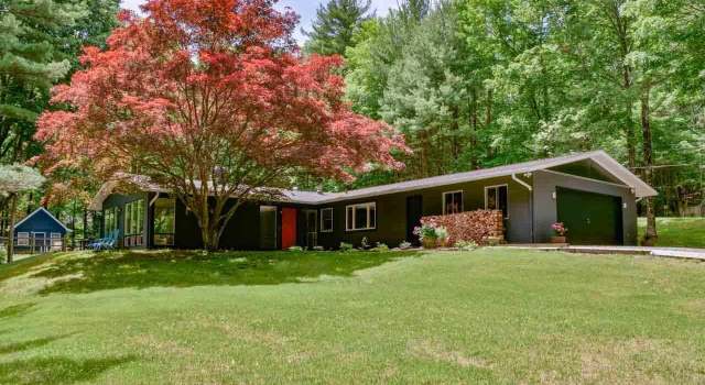 Photo of 33 Hill 99, Woodstock, NY 12498