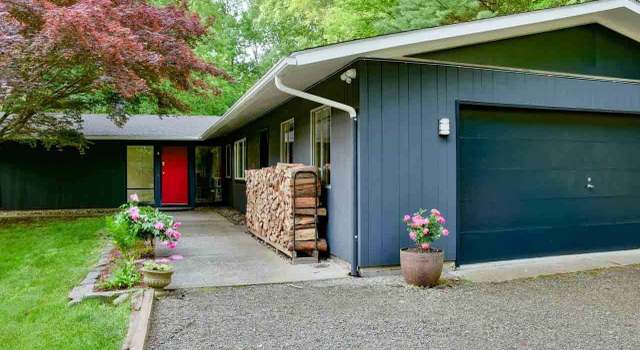 Photo of 33 Hill 99, Woodstock, NY 12498