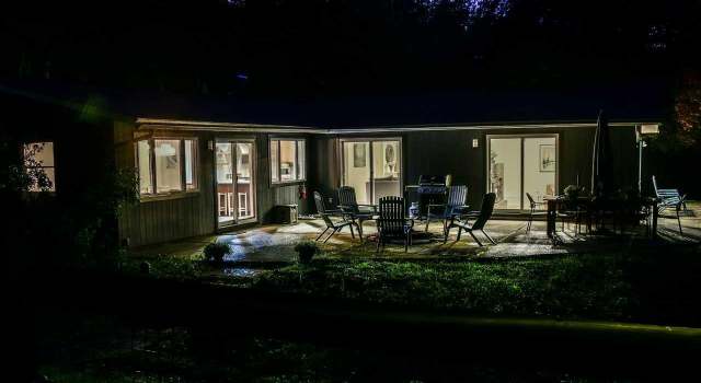 Photo of 33 Hill 99, Woodstock, NY 12498